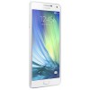 Samsung A700H Galaxy A7 (White) - зображення 6
