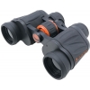 Celestron UpClose 7x35 - зображення 1