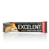 Nutrend Excelent Protein Bar 18x85 g Pineapple Coconut - зображення 2