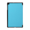 BeCover Smart Case для Samsung Galaxy Tab A 10.1 2019 T510/T515 Blue (703839) - зображення 2