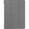 BeCover Smart Case для Samsung Galaxy Tab A 10.1 2019 T510/T515 Gray (703840) - зображення 1