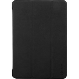   BeCover Smart Case для Samsung Galaxy Tab S5e T720/T725 Black (703843)