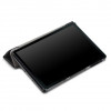 BeCover Smart Case для Samsung Galaxy Tab A 10.1 T510/T515 Don't Touch (703849) - зображення 5