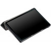 BeCover Smart Case для Samsung Galaxy Tab A 10.1 T510/T515 Paris (703851) - зображення 5