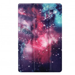 BeCover Smart Case для Samsung Galaxy Tab A 10.1 2019 T510/T515 Space (703854)