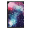 BeCover Smart Case для Samsung Galaxy Tab A 10.1 2019 T510/T515 Space (703854) - зображення 2