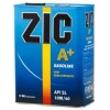 Промивне мастило ZIC A+ 10W-40 4 л