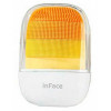 inFace Electronic Sonic Beauty Facial MS-2000 Orange - зображення 2