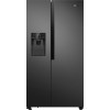 Gorenje NRS9182VB - зображення 1