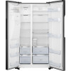 Gorenje NRS9182VB - зображення 2