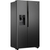 Gorenje NRS9182VB - зображення 3