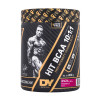 DY Nutrition Hit BCAA 10:1:1 400 g /20 servings/ Strawberry - зображення 1