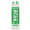 AllNutrition BCAA + Green Tea Shock Shot 80 ml - зображення 1
