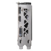 EVGA GeForce GTX 1660 XC ULTRA GAMING (06G-P4-1167-KR) - зображення 4