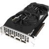 GIGABYTE GeForce RTX 2070 WINDFORCE 2X 8G (GV-N2070WF2-8GD) - зображення 1