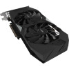 GIGABYTE GeForce RTX 2070 WINDFORCE 2X 8G (GV-N2070WF2-8GD) - зображення 3