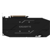 GIGABYTE GeForce RTX 2070 WINDFORCE 2X 8G (GV-N2070WF2-8GD) - зображення 5