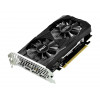 Palit GeForce GTX 1650 Dual (NE5165001BG1-1171D) - зображення 1