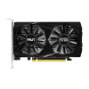 Palit GeForce GTX 1650 Dual (NE5165001BG1-1171D) - зображення 2