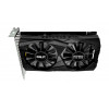 Palit GeForce GTX 1650 Dual (NE5165001BG1-1171D) - зображення 4