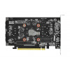 Palit GeForce GTX 1650 Dual (NE5165001BG1-1171D) - зображення 6