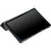 BeCover Smart Case для Samsung Galaxy Tab A 10.1 T510/T515 Graffiti (703852) - зображення 5