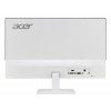 Acer HA240YBID (UM.QW0EE.001) - зображення 5