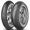 Dunlop D213 GP PRO MS2 Race (180/60R17 75W) - зображення 1