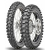 Dunlop Geomax MX33 (60/100R10 33J) - зображення 1