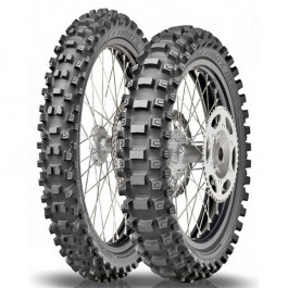   Dunlop Geomax MX33 (60/100R10 33J)