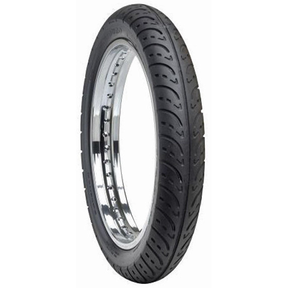 Duro Tire HF 296B (3.50R10 51J) - зображення 1