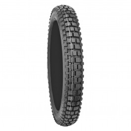   Duro Tire HF307 (4.00R18 64P)