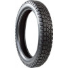 Duro Tire HF308 (3.00R16 43P) - зображення 1