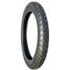 Duro Tire HF319 (2.75R17 41P) - зображення 1