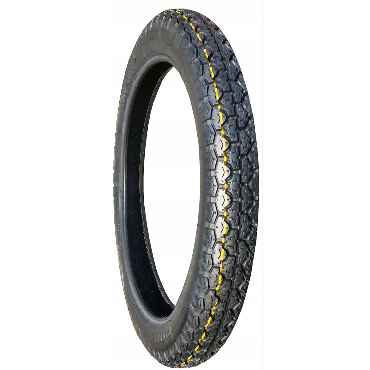 Duro Tire HF319 (3.25R17 50P) - зображення 1