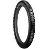 Duro Tire HF333 (3.00R18 47P) - зображення 1