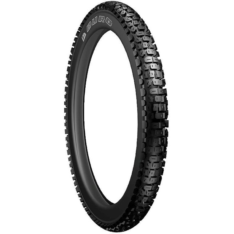 Duro Tire HF333 (3.00R18 47P) - зображення 1