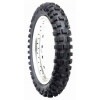 Duro Tire HF335 (4.60R17 62P) - зображення 1