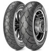 Metzeler Marathon Ultra ME 888 (210/40R18 73H) - зображення 1