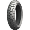 Michelin Anakee Adventure (150/70R17 69V) - зображення 1