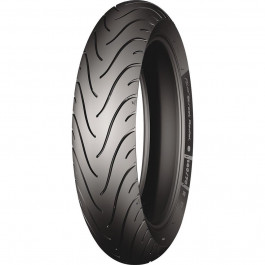   Michelin Pilot Street (2.75R18 42P)