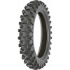 Michelin Starcross MS3 (2.50R12 36J) - зображення 1