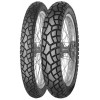 MITAS MC 24 (90/90R21 54S) - зображення 1