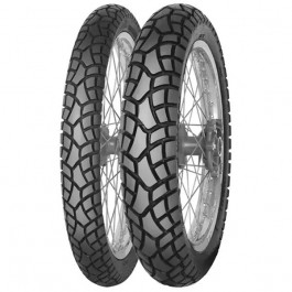   MITAS MC 24 (90/90R21 54S)