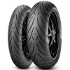 Pirelli Angel GT (120/70R19 60V) - зображення 1