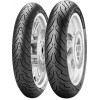 Pirelli Angel Scooter (130/60R13 60P) - зображення 1