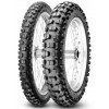 Pirelli MT21 (110/80R18 58P) - зображення 1