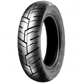   Shinko SR 425 (130/90R10 70J)