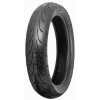 Shinko SR 781 (140/70R17 66H) - зображення 1