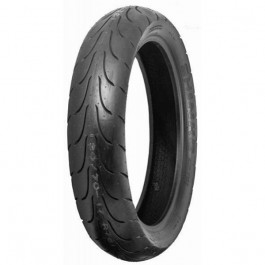   Shinko SR 781 (140/70R17 66H)